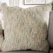 HARRIDEN Sectional - Visions in Furniture (La Mirada, CA)
