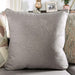 HARRIDEN Sectional - Visions in Furniture (La Mirada, CA)