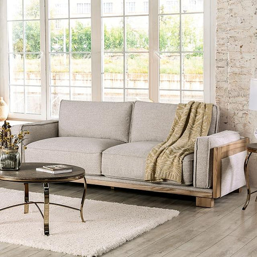 HARSTAD Sofa - Visions in Furniture (La Mirada, CA)