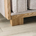 HARSTAD Sofa - Visions in Furniture (La Mirada, CA)