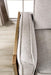 HARSTAD Sofa - Visions in Furniture (La Mirada, CA)