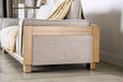 HARSTAD Sofa - Visions in Furniture (La Mirada, CA)