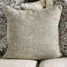 HATFIELD Loveseat - Visions in Furniture (La Mirada, CA)