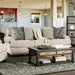 Hatfield Sofa - Visions in Furniture (La Mirada, CA)