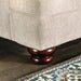Hatfield Sofa - Visions in Furniture (La Mirada, CA)