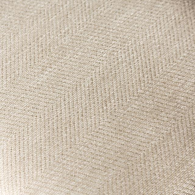 Hatfield Chair - Visions in Furniture (La Mirada, CA)