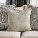 Hatfield Chair - Visions in Furniture (La Mirada, CA)