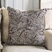 HATFIELD Loveseat - Visions in Furniture (La Mirada, CA)