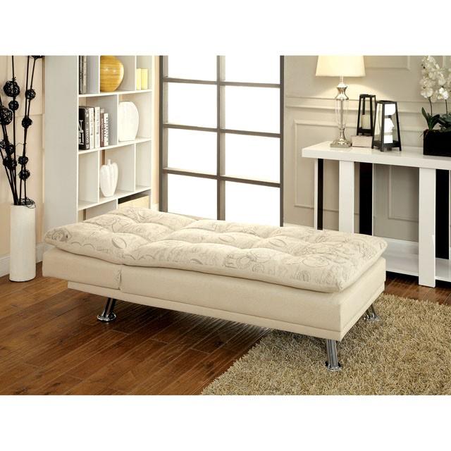 Hauser Chaise - Visions in Furniture (La Mirada, CA)