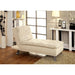 Hauser Chaise - Visions in Furniture (La Mirada, CA)