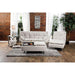 Hauser Chaise - Visions in Furniture (La Mirada, CA)