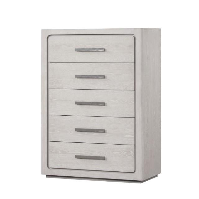 Crowthorne Chest - Visions in Furniture (La Mirada, CA)