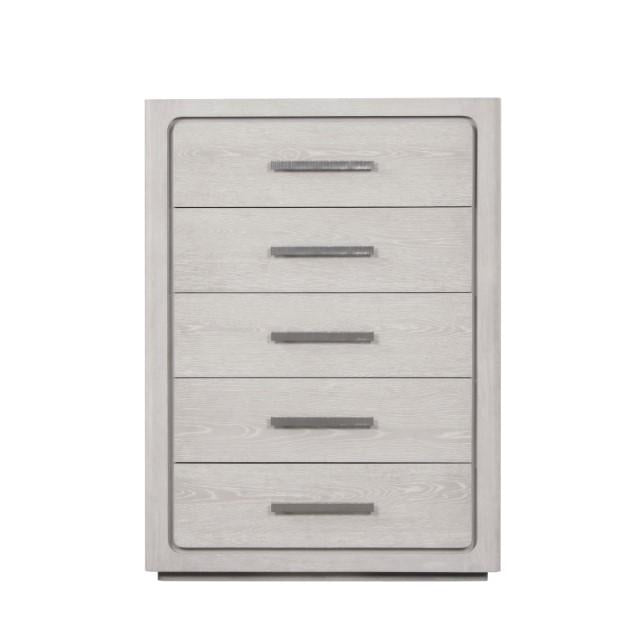 Crowthorne Chest - Visions in Furniture (La Mirada, CA)