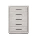 Crowthorne Chest - Visions in Furniture (La Mirada, CA)