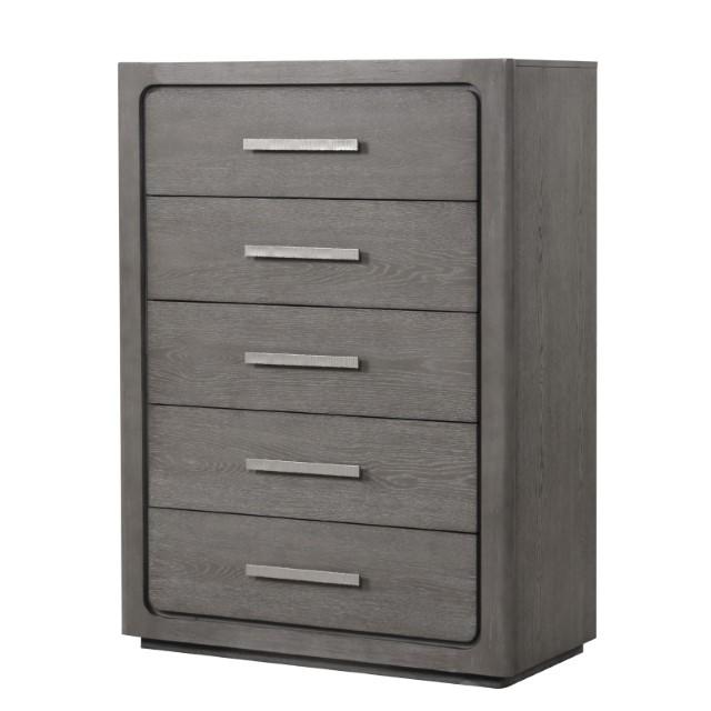 Crowthorne Chest - Visions in Furniture (La Mirada, CA)
