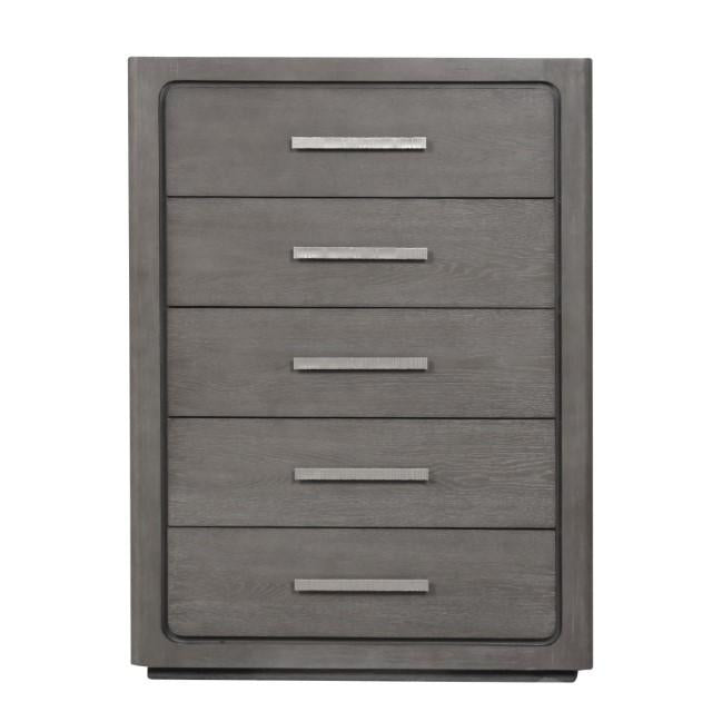 Crowthorne Chest - Visions in Furniture (La Mirada, CA)