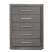 Crowthorne Chest - Visions in Furniture (La Mirada, CA)