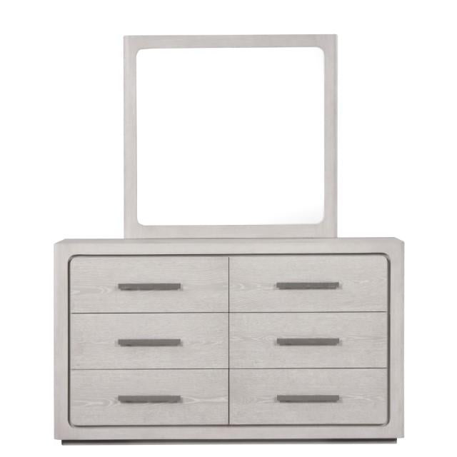 Crowthorne Dresser - Visions in Furniture (La Mirada, CA)