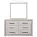Crowthorne Dresser - Visions in Furniture (La Mirada, CA)