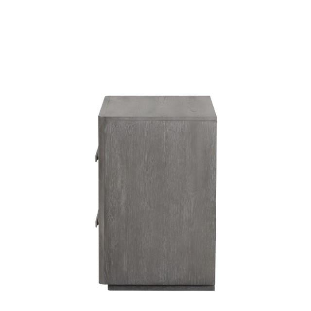 Crowthorne Nightstand - Visions in Furniture (La Mirada, CA)