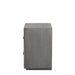 Crowthorne Nightstand - Visions in Furniture (La Mirada, CA)