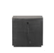 Crowthorne Nightstand - Visions in Furniture (La Mirada, CA)