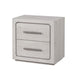Crowthorne Nightstand - Visions in Furniture (La Mirada, CA)