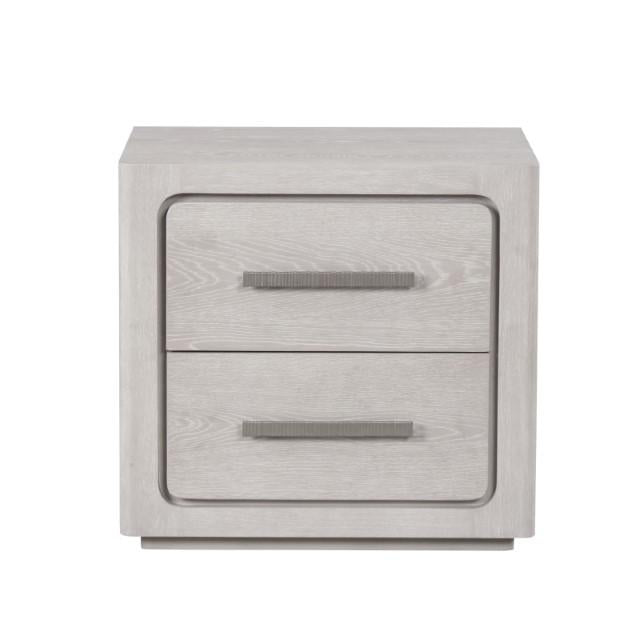 Crowthorne Nightstand - Visions in Furniture (La Mirada, CA)
