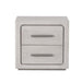 Crowthorne Nightstand - Visions in Furniture (La Mirada, CA)