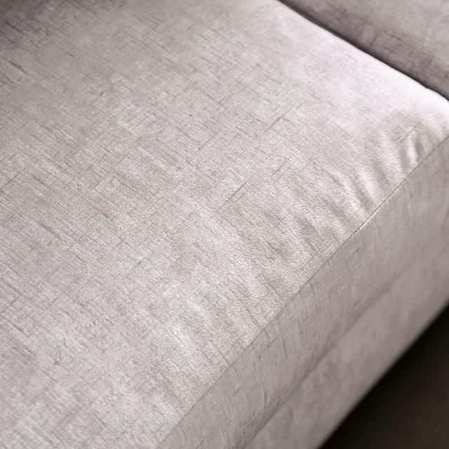 CROYDON Sofa - Visions in Furniture (La Mirada, CA)