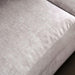 CROYDON Sofa - Visions in Furniture (La Mirada, CA)