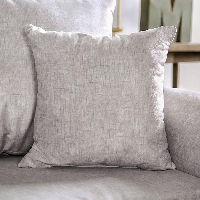 CROYDON Sofa - Visions in Furniture (La Mirada, CA)