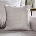 CROYDON Sofa - Visions in Furniture (La Mirada, CA)