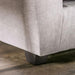 CROYDON Sofa - Visions in Furniture (La Mirada, CA)