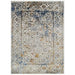 Crumlin Area Rug - Visions in Furniture (La Mirada, CA)