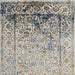 Crumlin Area Rug - Visions in Furniture (La Mirada, CA)