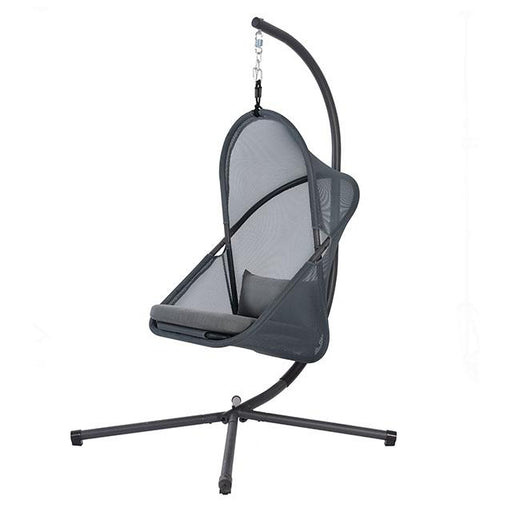 Crush Swing Chair - Visions in Furniture (La Mirada, CA)