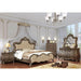Cursa Dresser - Visions in Furniture (La Mirada, CA)