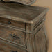 Cursa Dresser - Visions in Furniture (La Mirada, CA)