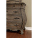 Cursa Dresser - Visions in Furniture (La Mirada, CA)