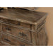 Cursa Dresser - Visions in Furniture (La Mirada, CA)
