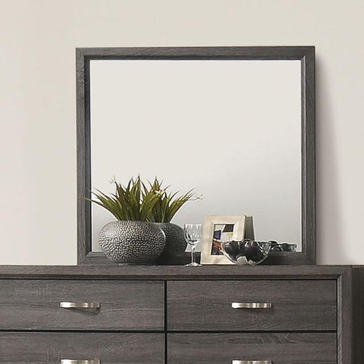Errico Mirror - Visions in Furniture (La Mirada, CA)