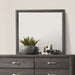 Errico Mirror - Visions in Furniture (La Mirada, CA)