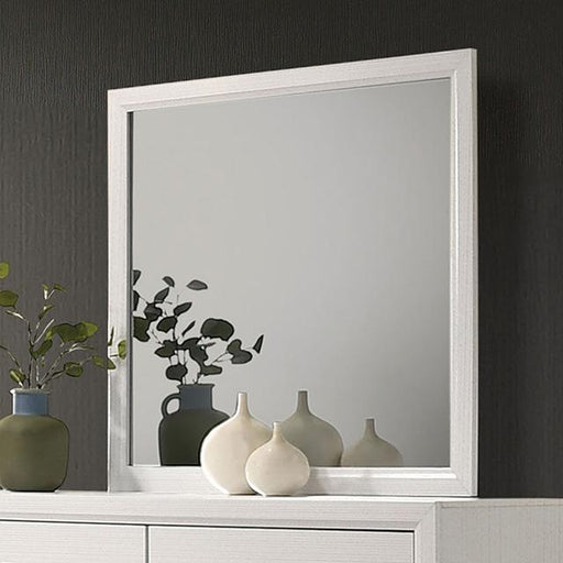Errico Mirror - Visions in Furniture (La Mirada, CA)