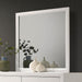 Errico Mirror - Visions in Furniture (La Mirada, CA)