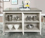 HEIDELBERG Counter Ht. Table - Visions in Furniture (La Mirada, CA)
