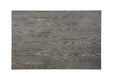 HEIDELBERG Counter Ht. Table - Visions in Furniture (La Mirada, CA)