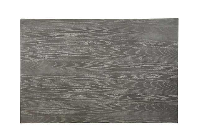 HEIDELBERG Counter Ht. Table - Visions in Furniture (La Mirada, CA)