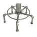 Helene Dining Table - Visions in Furniture (La Mirada, CA)