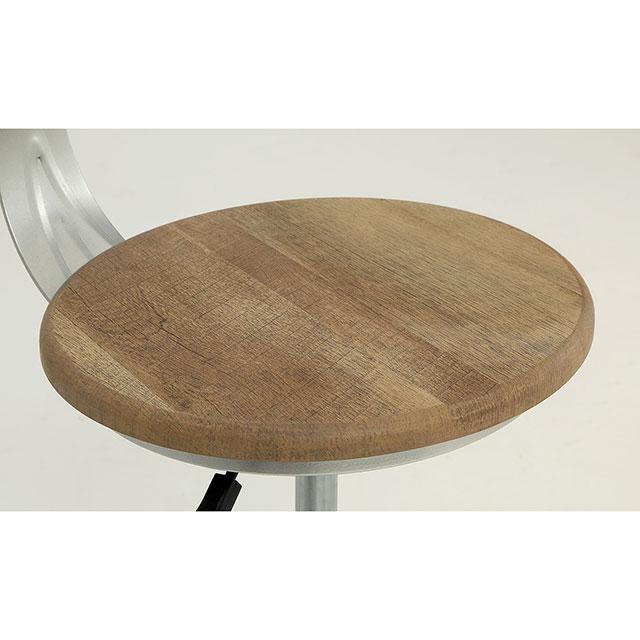 Helene Dining Table - Visions in Furniture (La Mirada, CA)